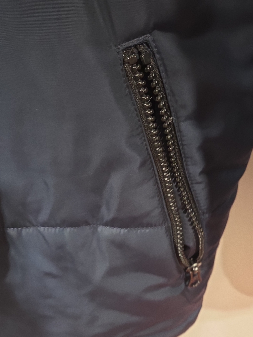 American Rag Jacket - Picture 7 of 10